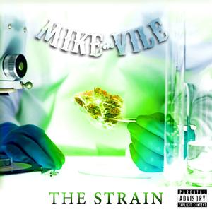 Dig Your Own Grave (feat. Nightmar3)