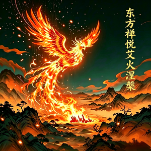 艾草·最后的倾诉