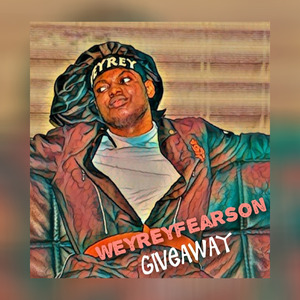 Giveaway