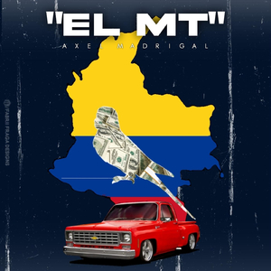 El Mt