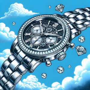 Patek