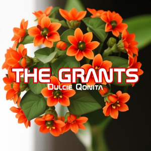 The Grants