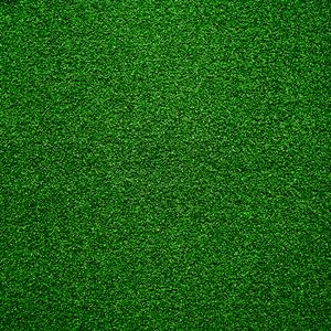 Foreign Object (Live)