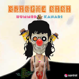 SNM (feat. Duggfrisk)