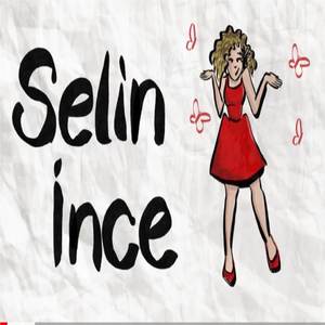 Leyleği Havada Gördüm