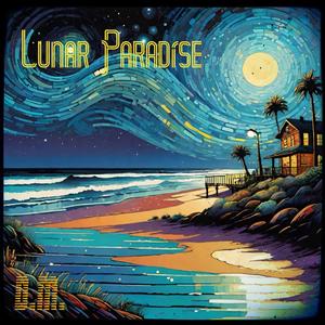 Lunar Paradise