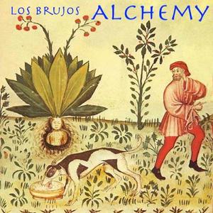 Everything I Can (feat. the Bean Pickers Union & Green Monroe)