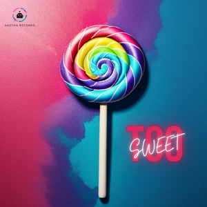 Too Sweet