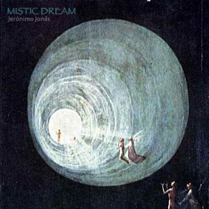Mistic Dream