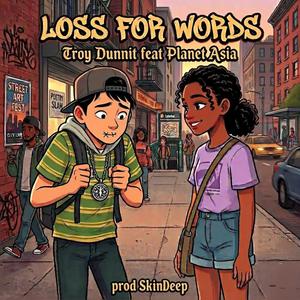 Loss for Words