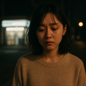 少しだけ休んでいこう