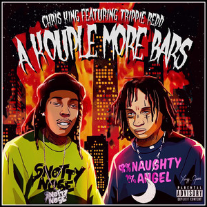 A Kouple More Bars (feat. Trippie Redd)