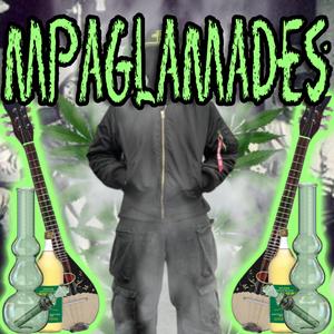 MPAGLAMADES