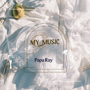 Your Love Is Never Late