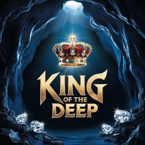 King of the Deep