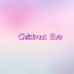 【FREE】 Christmas Eve