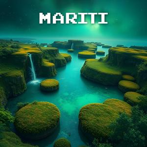 Mariti