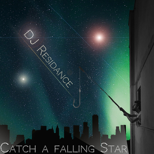 Catch a Falling Star (Radio Mix)