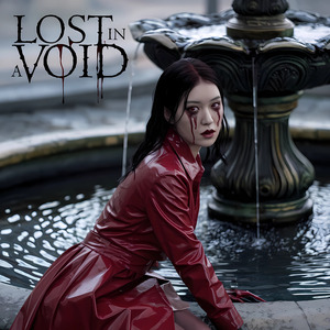 Lost In A Void