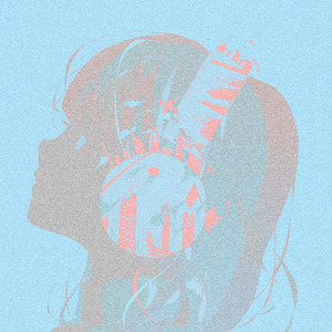 君の言葉を (feat. 宮舞モカ)