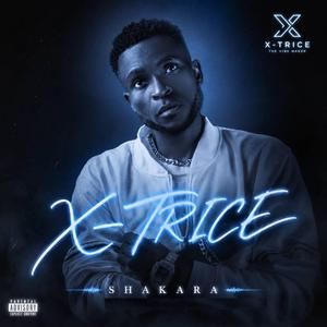 Shakara