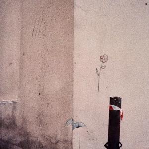 Discover a part of you that you didn't know about