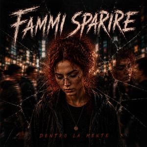 Fammi sparire