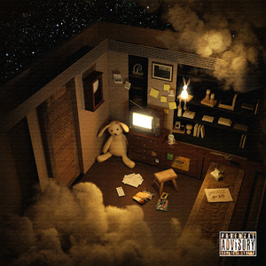 背影(Prod.Boyfifty)