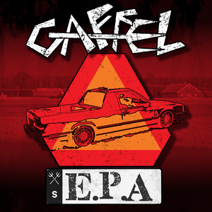 E.P.A
