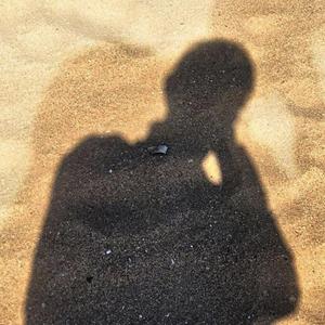 风之诺言（片段）