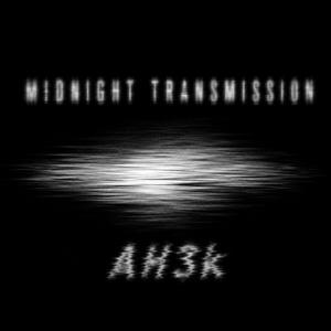 Midnight Transmission