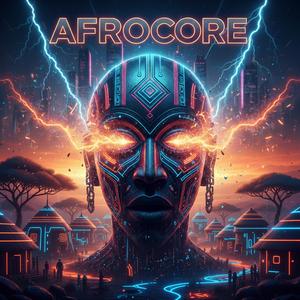 AFROCORE