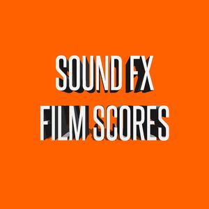 Sad Speech SFX