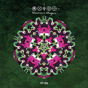 Night Beach (Nihil Young Aka Less Hate Remix)