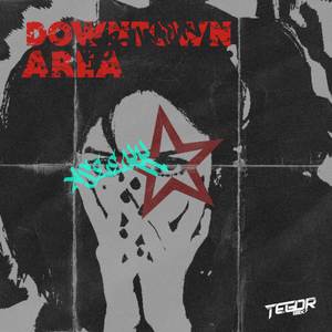 DOWNTOWN AREA