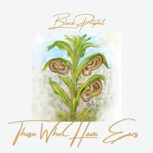 W.O.E.S. (Working On Eternal Salvation)