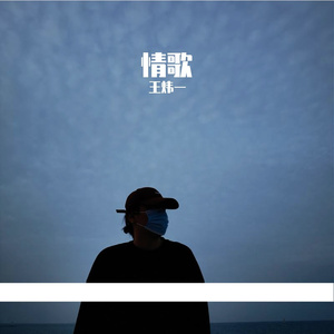 王炜一—情歌