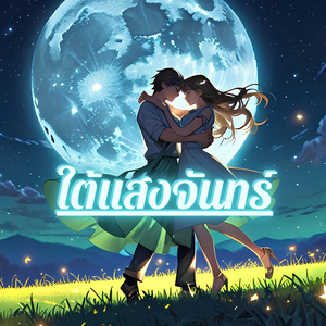 ใต้แสงจันทร์