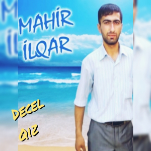 Decel Qız