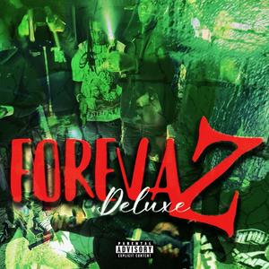 Gen's (feat. Kdot 600)