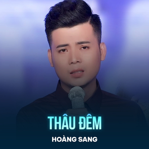 Thâu Đêm