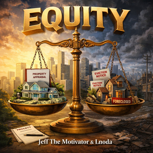 Equity