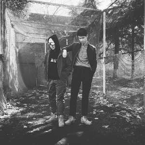 十六首核串烧（翻自 各大核队）