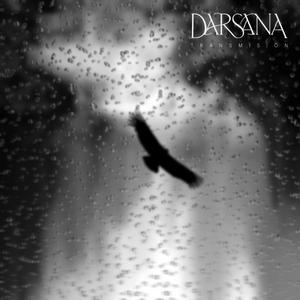 Transmisión (feat. Nacho Añón)