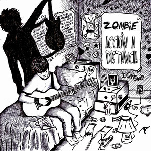 Secuelas (De Un sueño Perfecto)