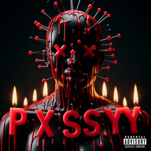 Pxssy