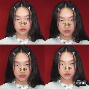 Mine (Channel Tres Remix)