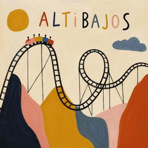 Altibajos