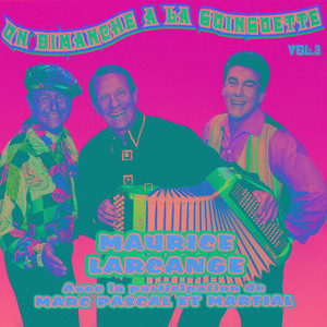 Ne Te Mets Pas Martel En Tête