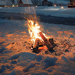 放开你，与自己重逢